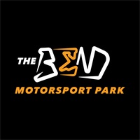 Concerti rock in The Bend Motorsport Park, Tailem Bend The Bend Motorsport Park, Tailem Bend