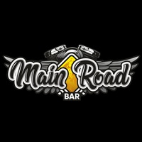 Main Road Bar, Mosca