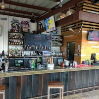 The Raven Tower, Houston, TX