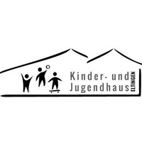 Kinder und Jugendhaus Eltingen Kulturzentrum Beat Baracke, Leonberg