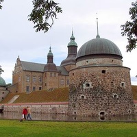 Vadstena