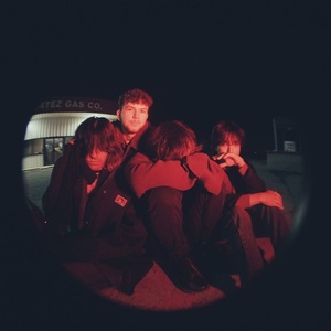 Late Night Drive Home 2025 Concerti di Rock a Late Night Drive Home