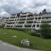 Upplands Väsby