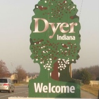 Dyer, IN