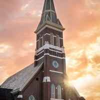 Immanuel Lutheran Church, Macomb, MI