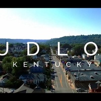 Ludlow, KY