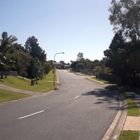 Helensvale