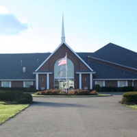 Concerti rock in Cornerstone Church of Licking County, Heath, OH Cornerstone Church of Licking County, Heath, OH