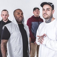 Emmure