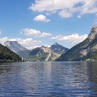 Ebensee