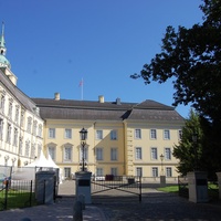 Schützenhof Kulturarena, Oldenburg