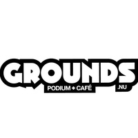 Grounds, Rotterdam