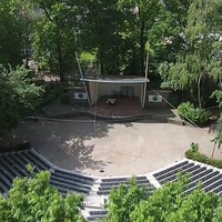 Openluchttheater, Eibergen