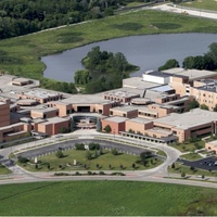 Concerti rock in College of Lake County, Grayslake, IL College of Lake County, Grayslake, IL