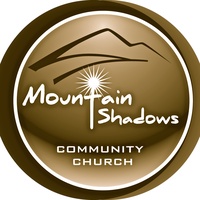 Mountain Shadows Amphitheatre, Hamilton, GA