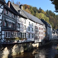 Monschau