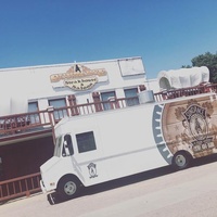 Sundance Steakhouse & Saloon, Fort Collins, CO