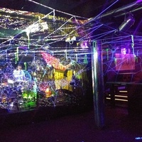 Gei Musikclub, Timelkam