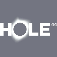 Hole 44, Berlino