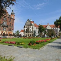 Legnica