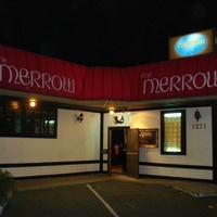 The Merrow, San Diego, CA