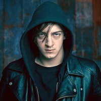 Perturbator