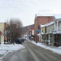 Keyser, WV