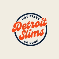 Detroit Slims, Manchester