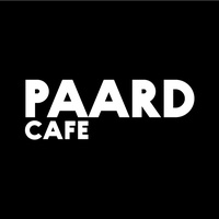 Paardcafe, L'Aia