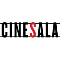 Cinesala, San Paolo