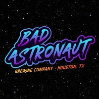 Concerti rock in Bad Astronaut, Houston, TX Bad Astronaut, Houston, TX