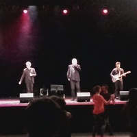 L'Alizė, Guipavas