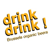 Drink Drink, Bruxelles