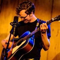 Rockwood Music Hall Stage 3, New York, NY