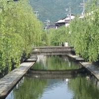 Kurashiki