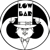 Low Bar, Toronto