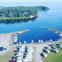 Piren Mellanfjärden, Jättendal