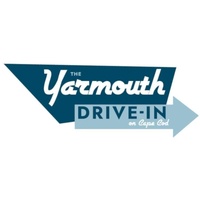 Yarmouth Drive In, West Yarmouth, MA