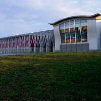 Hill Music Center, Groton, MA