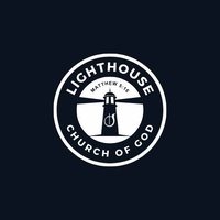 Lighthouse Church of God, Traverse City, MI