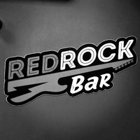 RedRock Bar, Astrachan'