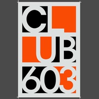 Club 603, Baltimora, MD