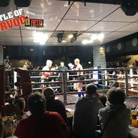 La Fiesta, Porvoo