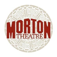 Morton Theatre, Athens, GA