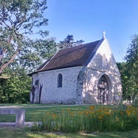 Fontenay-le-Fleury