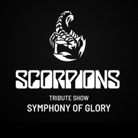 Symphony of Glory (Scorpions Symphony Tribute) 2025 Symphony of Glory (Scorpions Symphony Tribute)
