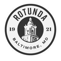 The Rotunda, Baltimora, MD