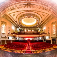 Teatro Carrión, Valladolid