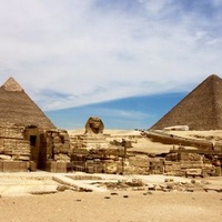 Giza