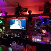 Rosco's, West Allis, WI